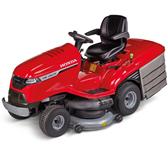 135999 Honda Rasentraktor 122 cm.jpg